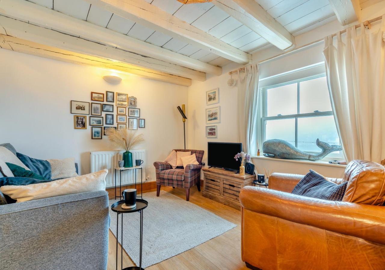 Ferienhaus Alice *